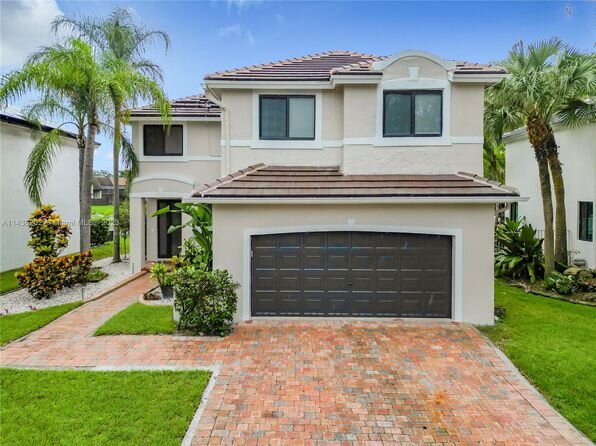 Sell my house fast Coral Springs - express resolutions cash home buyers florida