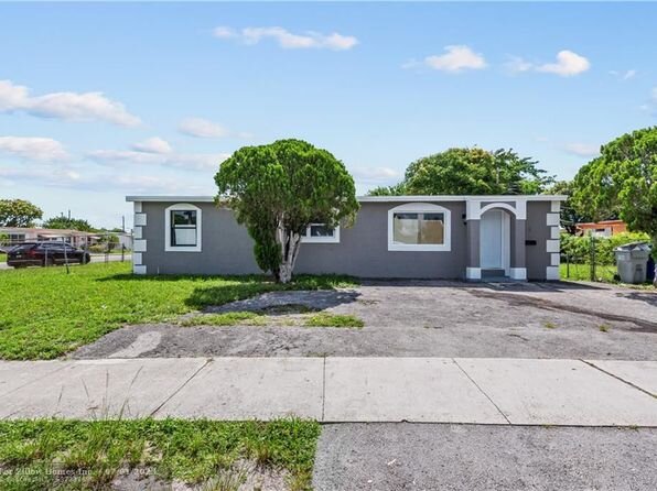 Sell my house fast pompano beach florida - express resolutions cash home buyers