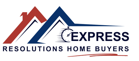 Express Resolution Cash Home Buyers in Jupiter Florida | We Buy Houses Jupiter Florida | Trustworthy Cash Home Buyer To Sell Your House Fast logo