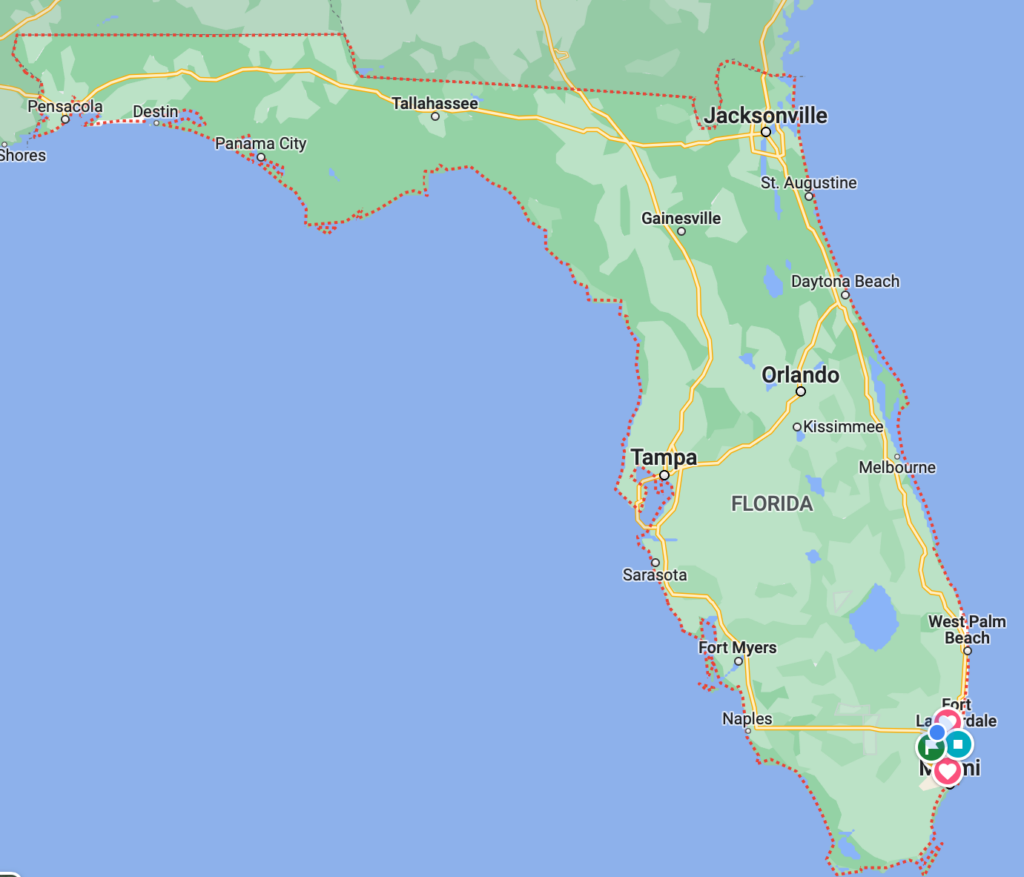 we buy houses florida - express resolutions cash home buyers florida