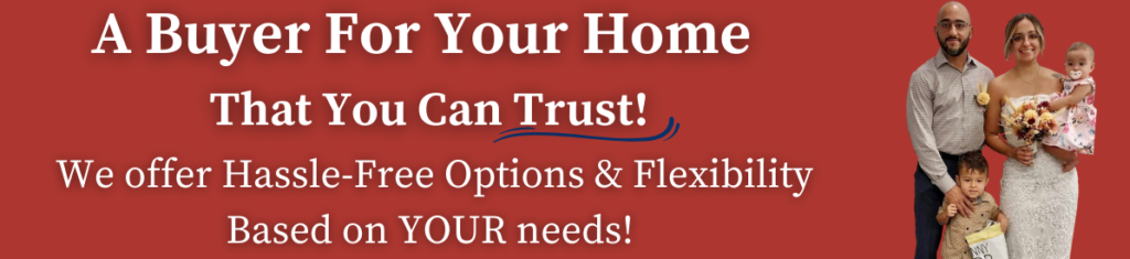 family of express resolutions cash home buyers in florida 