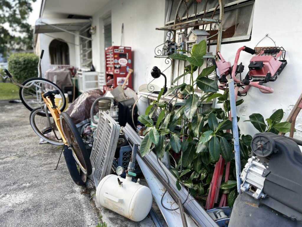 Express Resolutions Home Buers - We buy houes for cash in Broward County