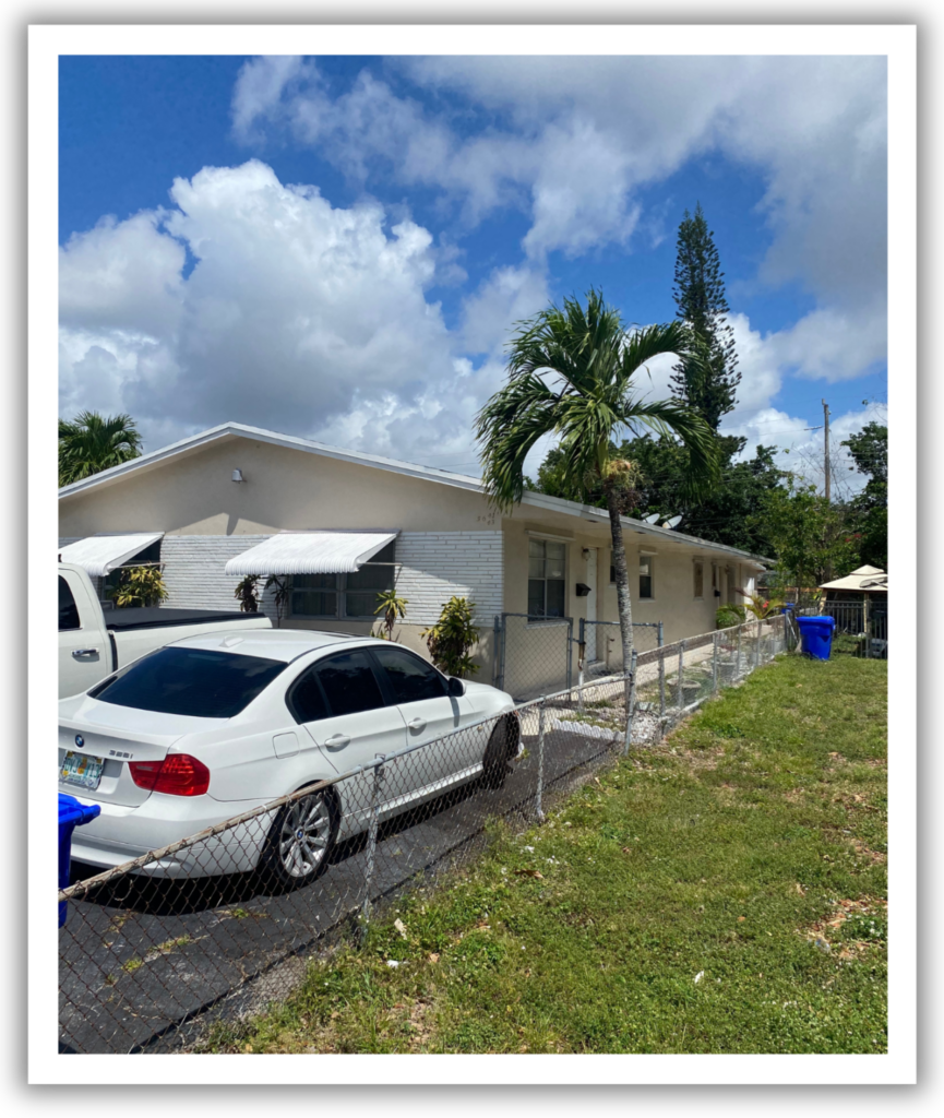 Sell my house fast miramar Florida express resolutions cash home buyers