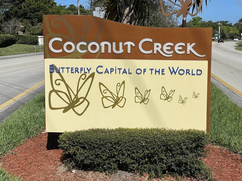 Sell my house fast coconut creek fl
