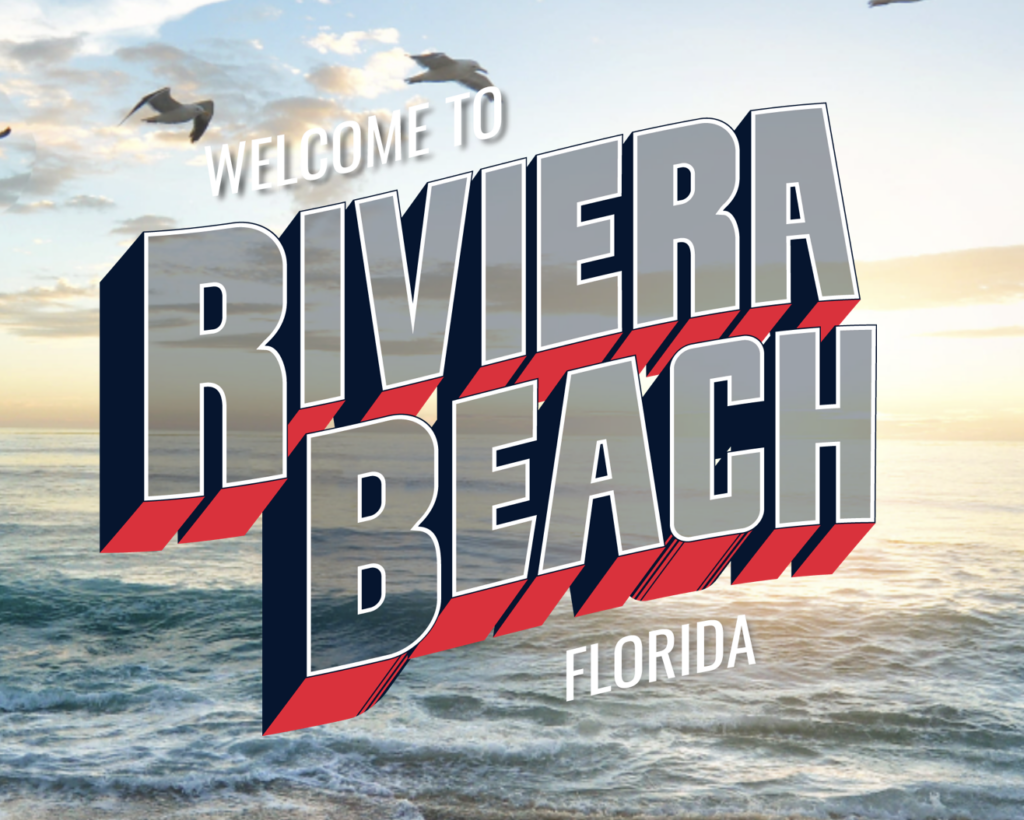 We buy houses in riviera beach fl