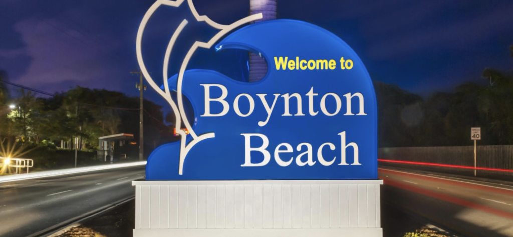 We buy houses in Boynton beach Florida - Express Resolutions Home Buyers Boynton Beach Florida