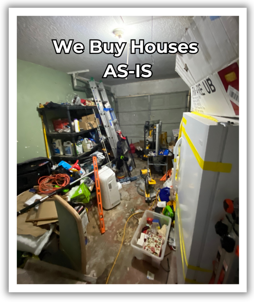 We but houses in palm beach county