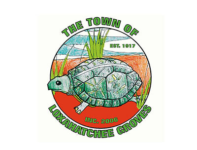 The Town of Loxahatchee Groves Express Resolutions Home Buyers