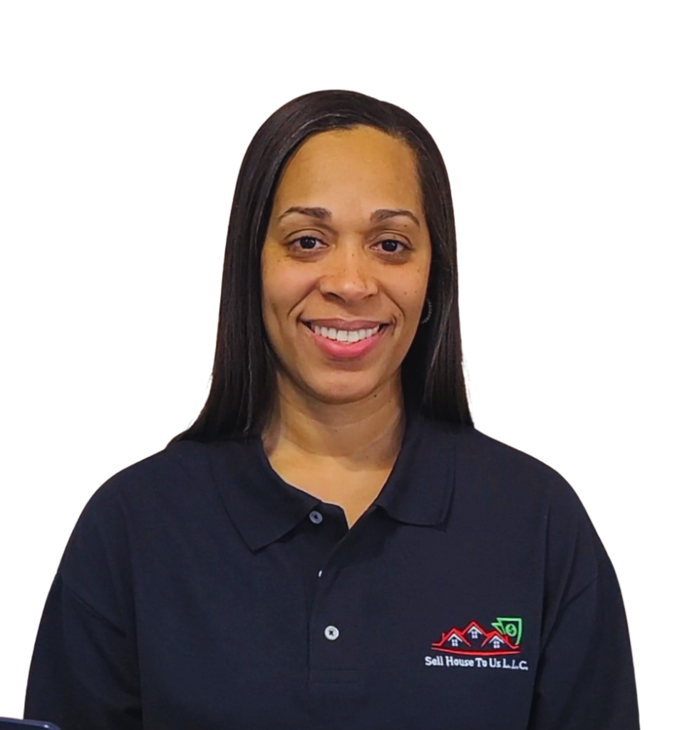 We buy houses Statesboro Hinesville Savannah Georgia