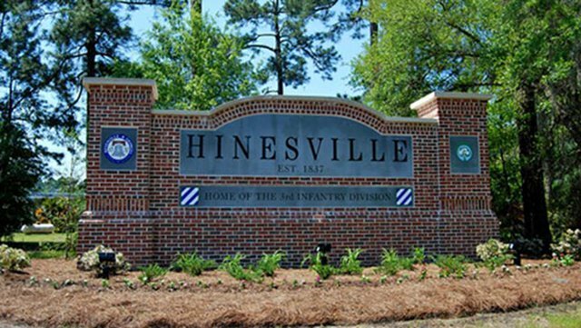 Sell House To Us Sell your House Fast Hinesville GA We buy houses Hinesville GA