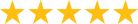 We buy houses Statesboro Reviews