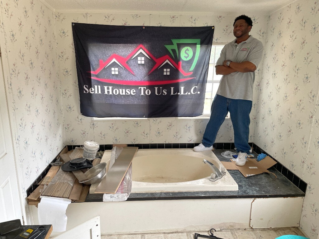 We buy houses fast cash Sell my house fast Statesboro Savannah Hinesville Georgia