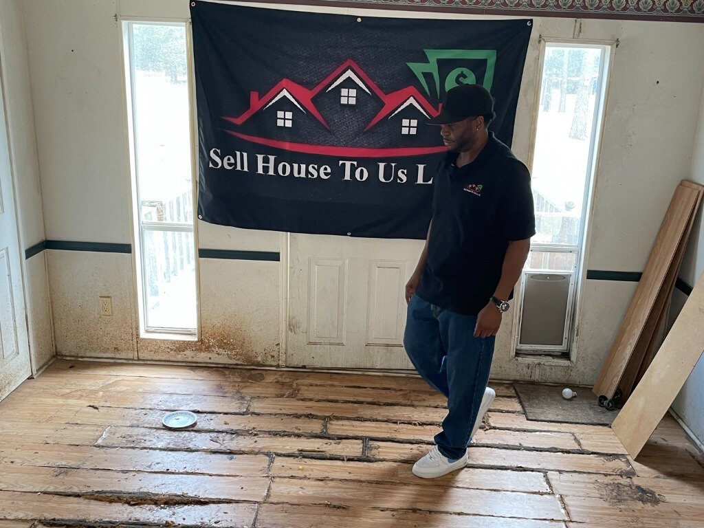 We buy houses fast cash Sell my house fast Statesboro Savannah Hinesville Georgia