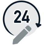 fast cash offer symbol