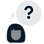 decide on timeline to sell land