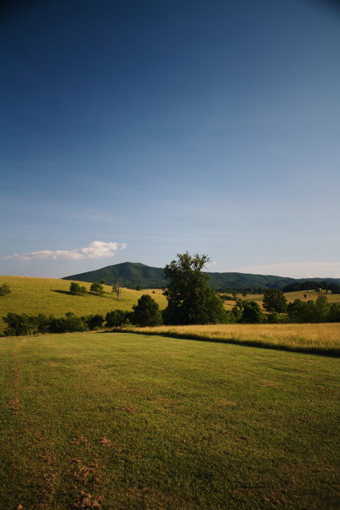 Sell my land to cash buyer