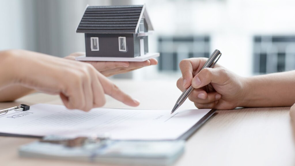 Selling Your Property in Neptune Beach, FL