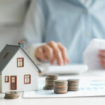 Rea estate agent vs. real estate investor