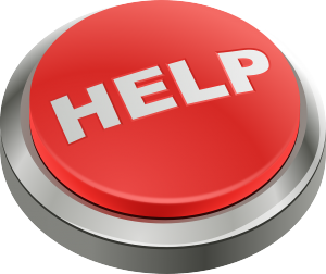 help-153094_1280