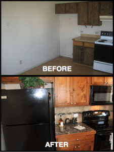 before-after-13