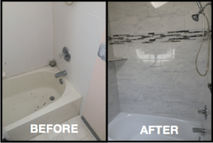 before-after-15
