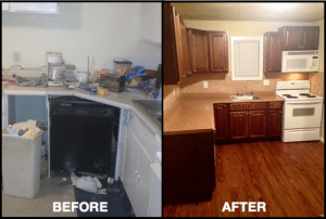 before-after-3