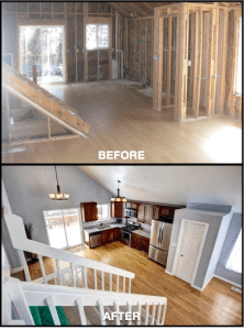 before-after-4