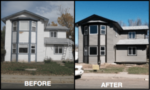 before-after-5