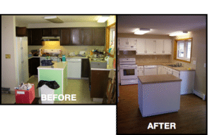before-after-7
