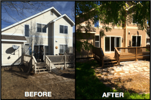 before-after-8