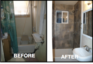 before-after-9