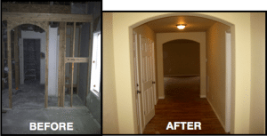 before-and-after-6