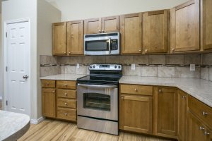 Kitchen by NoCo House Buyers Inc