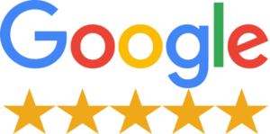 Link To Google Review