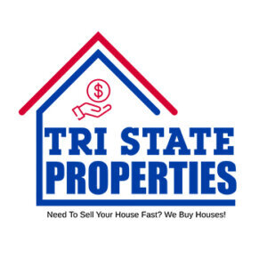 we buy houses for cash Clifton Heights