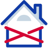 Sell House Cash Clifton Heights