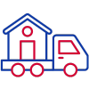 Sell My House Clifton Heights