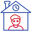 Sell My House For Cash Clifton Heights