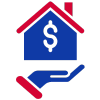 We Buy Houses As is Clifton Heights