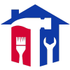 We Buy Houses Cash Near Me Clifton Heights