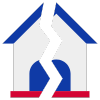 We Buy Houses Cash Clifton Heights