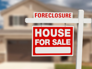 how to sell house foreclosure in Philadelphia Pennsylvania