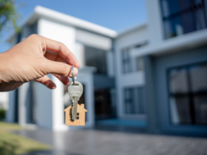 probate faqs in Philadelphia Pennsylvania