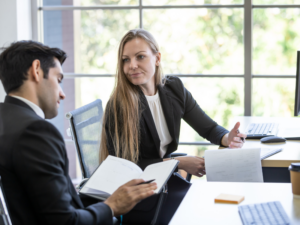 sell house in probate in Philadelphia Pennsylvania