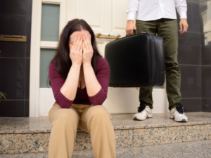 sell my house in divorce Philadelphia