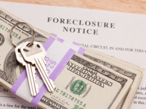 sell my house fast in foreclosure Philadelphia Pennsylvania