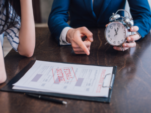 sell your home in foreclosure Philadelphia