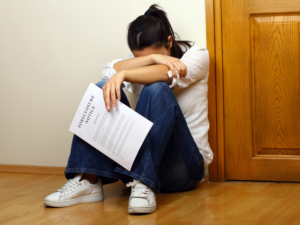sell your house in foreclosure Philadelphia