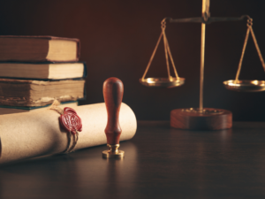 we buy house in probate in Philadelphia Pennsylvania