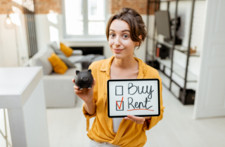 Benefits of selling a house with tenants Philadelphia